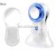 Home use Blue Red light led Acne therapy remover machine skin care beauty equipment