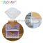 furniture sharp Edge protector baby safety head protector