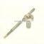 genuine control valve F00RJ02806 for fuel injector 0445120083