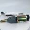 12v Diesel Engine Fuel Stop Solenoid SA-4026-12