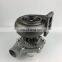 T04B18 Diesel Engine Turbocharger 409570-5016
