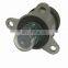 New pressure regulator control valve  0928400627