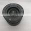In stock ISLE diesel engine Piston 5305838