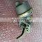 Top quality 4BT diesel engine parts fuel transfer pump 4937405