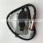 NOX Nitrogen Oxide Sensor 5WK9 6363 A0101539328 NOX sensor