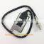 In Stock TRUCK Nox Sensor  5WK96619D  2011648  5WK9 6619D