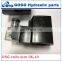 coil for solenoid valve hydraulics