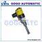 2016 most popular creative Reliable Quality soil moisture pressure sensor