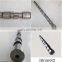 KTA19 k19 Camshaft 3066877 3066882 3066881 3066884 3066885