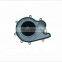 FOTON truck ISF 2.8 diesel engine parts Water pump 5333148 5269784