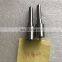 Hot sale diesel injector nozzle DLLA 154PN007 in stock 105017-0700