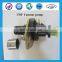 186F 178F 170F Diesel Engine Spare Parts with durable quality