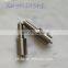 DLLA154S324N413 fuel nozzle