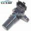 Genuine LLXBB Transmission Speed Sensor 31935-8E005 For Nissan Murano Versa Cube 31935-8E007 31935-8E003