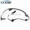 Original ABS Wheel Speed Sensor 4670A032 4670A646 4670A576 For Mitsubishi Outlander Lancer