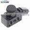 Ultrasonic Car Parking Sensor Radar Detector For Toyota Prius Lexus RX350 RX450h 89341-48040 8934148040