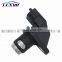 Camshaft Cam Shaft Position Sensor 0041536928 For Mercedes Benz W203 W210 W211 0031538328 0041530728