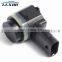 LLXBB PDC Parking Sensor LR010927 for Land Rover Freelander 2 Evoque 2010-2013 Parking Reverse Sensor