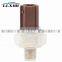Engine Knock Sensor 30530-PWA-014 For Honda Civic Hybrid CRV 30530PWA014 30530-PWA-004