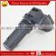OEM Auto Camshaft Crank Crankshaft Position Sensor 57432330971 for Niss-an GM BUICK Crankshaft Camshaft Sensor574323 30971
