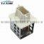 Heater Blower Motor Fan Resistor 6450.NX For Peugeot 206 Cabrio Hatchback Sedan Wagon 6450NX