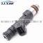 Original Fuel Injector 0280158502 For Lada 110 Sedan 1.5L VW Niva NivaII 1.7L VAZ-2111