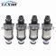 Original Fuel Injector Injection Nozzle 06164-P05-A00 For Honda Civic 1.5L L4 06164P05A00