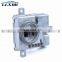 Original Xenon HID Headlight Ballast Control Module 8K0941597 For Audi VW Mitsubishi Chrysler Porche Seat 8K0.941.597