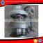 2834851 turbocharger