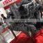 Promotion for ZAX270 6BG1T Excavator Engine Assembly