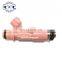 R&C High Quality Injection 23209-79135 Nozzle Auto Valve For  Toyota 100% Professional Tested Gasoline Fuel injector