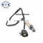 R&C High Quality Sonda Lambda 234-4606  For 1992-2000 Mazda MX-3 Miata Protege Kia Sephia Ford 1.6L-1.8L  l4 V6 Oxygen  sensor