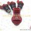 Fuel Injector Nozzle 16600-96E01