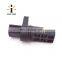 Auto Camshaft Sensor Crankshaft Position Sensor OEM 23731-2Y29E