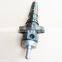 Diesel engine fuel injector 3077780 injector