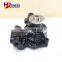 Engine Parts B3.3 Water Pump 3800883