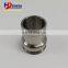 C7 3126 Diesel Engine Injector Sleeve 227-1200