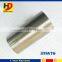 Cylinder Liner Sleeve 3TNV76 Excavator Diesel Engine Parts