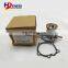 For Tractor Diesel Engine D950 Cooling Water Pump 1G820-73030