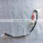 QSB5.9 Engine Flexible Hose 3999825