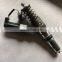 4902921 4902921X 3074219 Diesel Pump Injector Nozzle For Ism11 Qsm11