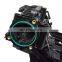High quality Intake manifold for BMW F02 730Ld E90 E91 F10 F11 F01 E92 11617800088