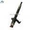 Diesel Injector 23670-0L010 23670-0L070 For Denso Common Rail Diesel Injector