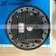 GM17 TM18 Travel Motor KTM18B Final Drive for PC120-6 PC120-5 PC100-3 SK120
