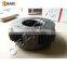 14566410 excavator EC290B Final drive planetary carrier assy/planetary gear assy