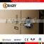 8-97306044-9 29400-0039 4HK1 fuel injection pump &injection pump ZX200 electric injectio