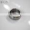 IFOB Hub Bearing For Toyota Land Cruiser Prado GDJ150 KDJ150 LJ150 TRJ150 42423-60050