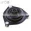 IFOB Front Shock Absorber Mount For Nissan Almera N16 54320-4M401