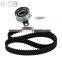 IFOB High Quality Engine Spare Parts Timing Belt Kit For Toyota Land Cruiser 1KDFTV 1356809131