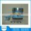 HOLDWELL new piston kit 37-11-8948 STD 486 fit for Thermo King engine